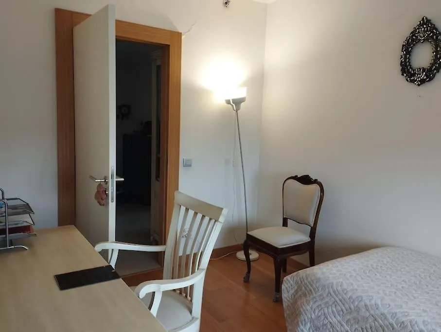 Atasehir Luks Rezidans Lejlighed Istanbul